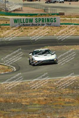 media/May-31-2025-CalClub SCCA (Sat) [[2c1a04e1ee]]/Qualifying/Group 4/Turn 4/